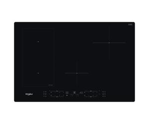 Plaque induction WL B2977 NE 4 FEUX FlexiCook