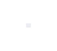 Whirlpool - Plaque induction - FlexiCook - WLB4560NEW