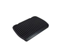 Plaque inferieur TS-01039401 pour Grille viande MOULINEX, TEFAL, OPTIGRILL, OPTIGRILL DELUXE, OPTIGRILL INOX 5 LEVELS, OPTIGRILL SMART, OPTIGRILL+ SNACKING & BAKING, OPTIGRILL+ WAFFLES PLATES