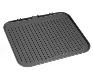 Plaque inférieure chauffante pour grill Griddler Elite Cuisinart - C0047401E