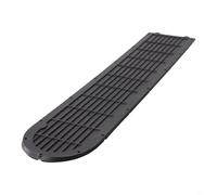 Plaque inférieure en polycarbonate ABS pour Xiaomi pour M365 pour 1S pour 4Pro Trottinette électrique Zone de batterie offrant une résistance fiable au sol (plaque inférieure de la batterie)