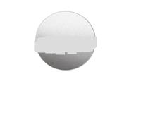 Plaque Inox Joint de cale en tôle d'acier inoxydable 304, 1 pièce(100mmx2mm)