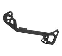 Plaque intérieur Shimano RD-M8000 Noir
