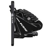 Etrier Frein Route Shimano Disc Avant 105 R7070 Noir