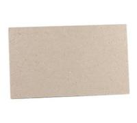 Plaque isolante AR IDRA Franco Belge 157538 G