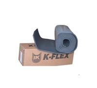 Plaque Isolante K-Flex ST 32mm Autocollante - Isolation Thermique Extrême - 3m² (Qualité Pro)