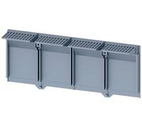 Plaque isolante Siemens 3VA9481-0WJ40 1 pc(s)