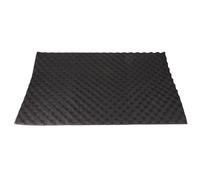 Plaque Isolation Phonique Adhesive 500 X 800 X 25 Mm
