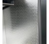 plaque isolation thermique four Panneau Chauffant Pour Côté Du Réfrigérateur, 20 30 40 50 60 70 80 90 110 120 Cm De Largeur, Poêle À Gril, Four, Réfrigérateur, Cuisine(Self-adhesive,L W 70cm x 30cm)