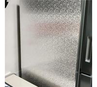 plaque isolation thermique four Panneau De Protection Thermique Pour Réfrigérateur En Alliage D'aluminium, Étanche Pour Machine À Café/thermos/cuisine, Réfrigérateur(Self-adhesive,L W 60cm x 20cm)