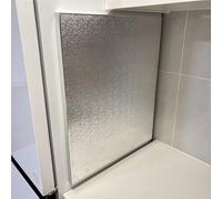 plaque isolation thermique four Panneau De Réfrigérateur Résistant À La Chaleur De Largeur 20 30 40 50 60 70 80 Cm, Tapis Isolant Pour Côté Réfrigérateur, Thermique(Self-adhesive,L W 110cm x 70cm)