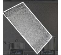 plaque isolation thermique four Panneau Isolant Pour Réfrigérateur, Protection Magnétique Pour Longueurs Disponibles: 120, 110, 100, 90, 80, 70, 60, 50, 40, 30 Et 20 cm(L W 120cm x 70cm)