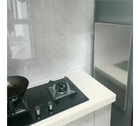 plaque isolation thermique four Panneau Isolant Thermique De Largeur 80 70 60 50 40 30 20 Cm Pour Le Côté Du Réfrigérateur, Protection Contre Les Incendies Appareils(L W 100cm x 40cm)