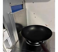 plaque isolation thermique four Panneau Thermique/écran Réfrigérateur, Longueur 120 110 80 60 40 20 Cm, Pour Réfrigérateur De Cuisine, Panneau De Protection Autocollant(L W 90cm x 80cm)