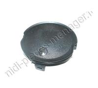 Krups Plaque diffuseur MS-622718 pour cafetière Dolce Gusto – Joint