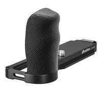 Plaque L de Leofoto pour Fujifilm X100VI | ✅Prix compétitifs