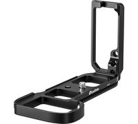 Plaque L de Leofoto pour Sony A7III