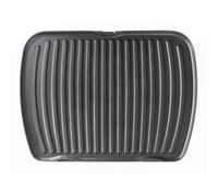 Plaque LAGRANGE 010322 Jeu de plaques PANINI PREMIUM