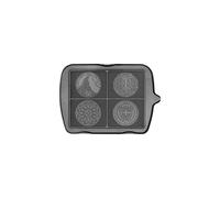 Lagrange - Plaque Jeu Plaq. Bricelets Aa Premium