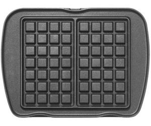 Plaque LAGRANGE plaque 4*7 pour premium gaufres