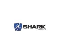 Plaque latérale casque Shark OPENLINE