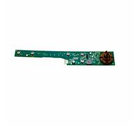 Plaque lave-linge CANDY CLT360LS 41041465