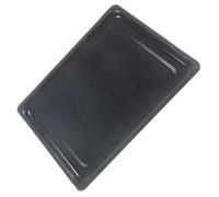 Plaque lèche frite Four cuisinière (FS-9100020662 TEFAL MOULINEX)