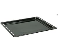 Plaque Leche Frite A Rotir 425 X 370 Mm 3531939233 Pour FOUR