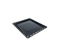 Plaque Leche Frite A Rotir 425 X 370 Mm 3531939233 Pour four