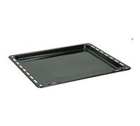 Lèchefrite 353193923/3 pour Four ARTHUR MARTIN, ELECTROLUX, FAURE, ZANUSSI