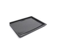 Plaque Leche-frite AS0032475 445x355mm pour four