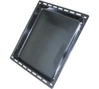 Plaque lèche frite Four, cuisinière 3531939225 ELECTROLUX, ARTHUR MARTIN ELECTROLUX, FAURE, ZANUSSI - 101729 G