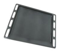 Plaque lèche frite Four, cuisinière C00302157 SCHOLTES