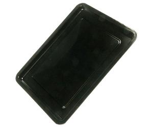 Plaque lèche frite - Four, cuisinière - MOULINEX, SEB (18189)