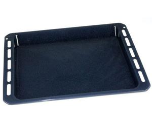 PLAQUE LECHE FRITE POUR FOUR SAMSUNG - DG63-00011A