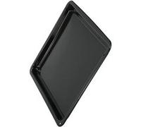 AEG-Electrolux Plat anti-adhésif pour four Rex 42,6 x 36 cm