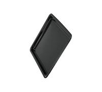 Plaque lèche frites (3870287202) pour Four, cuisinière