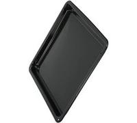 Plaque lèche frites Four cuisinière (3870287202 ELECTROLUX AEG FAURE JUNO ARTHUR MARTIN ARTHUR MARTIN ELECTROLUX)