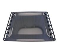 Plaque leche frites 446x356mm pour Four BRANDT, SAUTER (62958) G