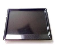 Plaque lèche frites 447x357mm Four, cuisinière AS0032467 BRANDT, SAUTER, DE DIETRICH, FAGOR, THERMOR, VEDETTE, THOMSON, ASKO, SANGIORGIO, ORANIER, CRYSTAL, ATAG, OCEAN, BLOMBERG, BLANCO, BEHA, MASTERC