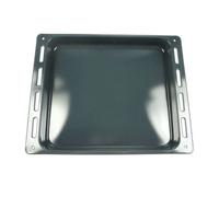 Plaque lèche frites 458X373 mm Four cuisinière 42819269 CANDY