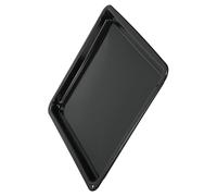 Plaque lèche frites Four cuisinière (3870287202 ELECTROLUX AEG FAURE JUNO ARTHUR MARTIN ARTHUR MARTIN ELECTROLUX)