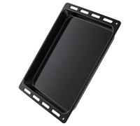 Plaque lèche frites (295758-34029) Four, cuisinière 42807319 CANDY