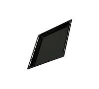 Plaque lèche frites (220656-31183) Four cuisinière (C00078391 482000022695 INDESIT ARISTON HOTPOINT WHIRLPOOL)