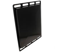 Plaque lèchefrite, 446x358mmm, c00137834 482000022922 - four