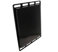 Plaque lechefrite, 447x366, c00137834 c00302157 - four