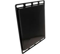 Plaque lechefrite, 447x366, c00137834 pour Four Scholtes Autre
