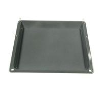 Plaque lèchefrite d'origine Four, cuisinière 00776526 BOSCH Four, cuisinière 00776526 BOSCH