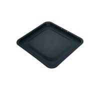 Plaque lèchefrites pour Friteuse Easy Fry Multifonction, Oven & Grill Moulinex, Tefal - SS-203768