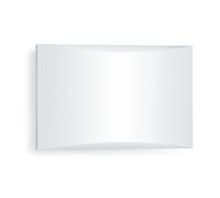PLAQUE LED LN 1 4,5W/POLYCARBONATE LED AVEC CAPTEUR 649715